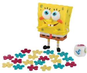 burping-spongebob-squarepants-game
