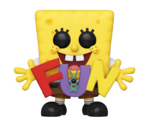 f-u-n-spongebob-and-plankton-funko-pop