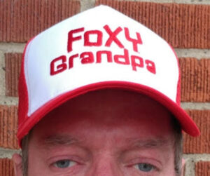 foxy-grandpa-trucker-hat
