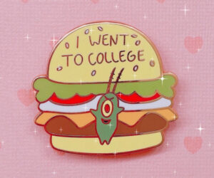 i-went-to-college-patty-pin