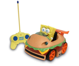spongebob-krabby-patty-rc-car