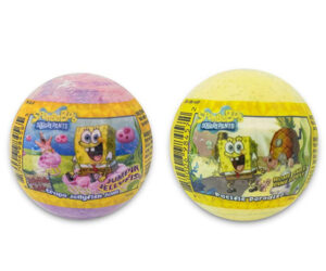 spongebob-surprise-bath-fizzie-set