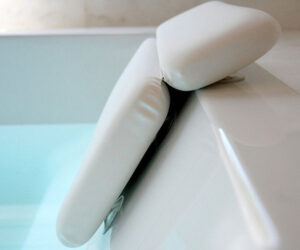 bathtub-spa-pillow