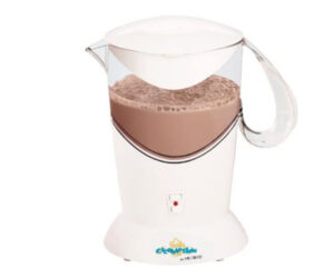 cocomotion-hot-chocolate-maker