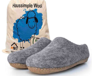 haussimple-felted-wool-slippers