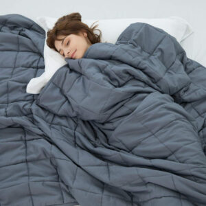 weighted-cooling-blanket